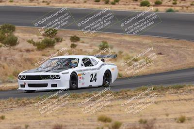media/Jun-01-2025-CalClub SCCA (Sun) [[eae223c5dd]]/Group 6/Lap race/